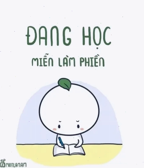 meme học bài đi meme học bài đi với biểu cảm bối rối