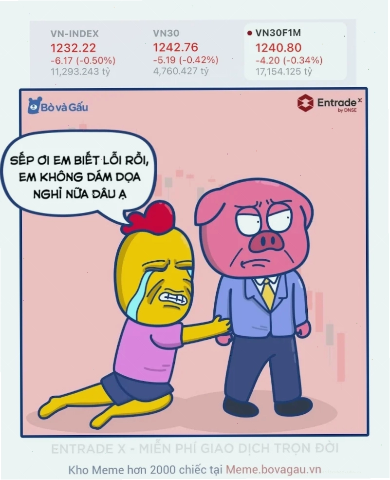 Meme học sinh học bài quá nhiều quá đủ rồi quá mệt rồi meme