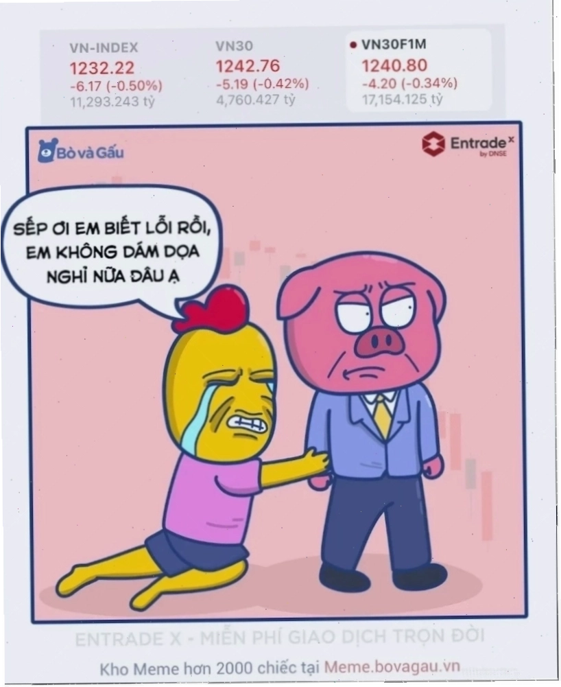 Học bài mệt mỏi Meme học sinh học bài quá nhiều quá đủ rồi quá mệt rồi meme