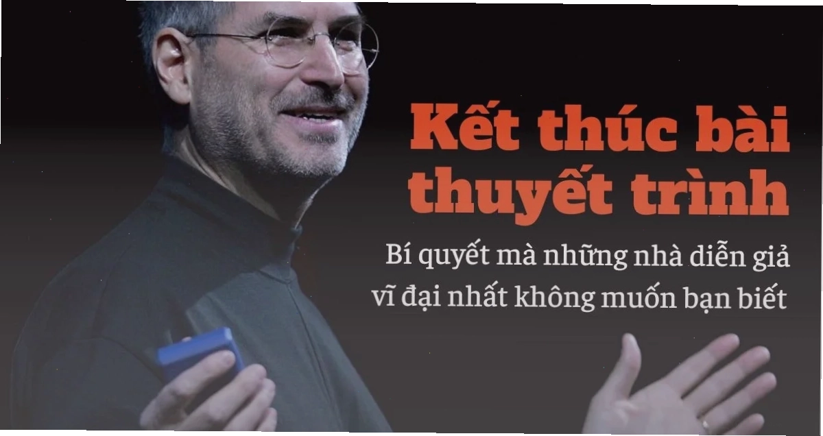 meme kết thúc bài thuyết trình phong cách hoạt hình