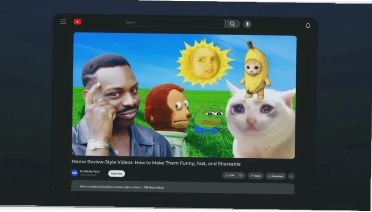 Meme anh da đen meme khiêng hòm
