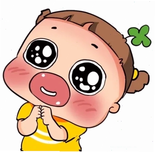 Meme khóc đáng yêu meme khóc mắt long lanh