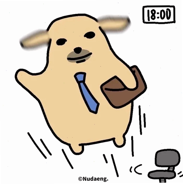 meme không chữ meme không chữ