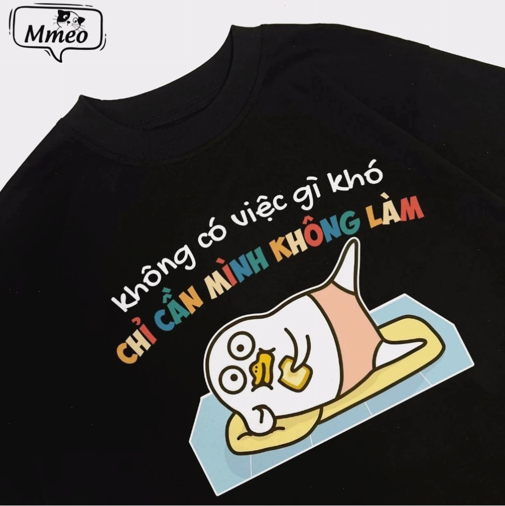 meme không chữ meme không chữ