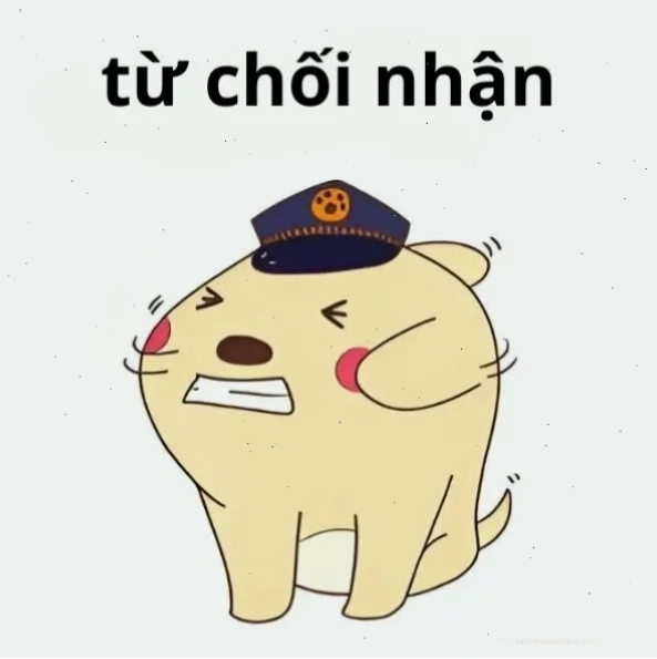 meme không chữ meme không chữ