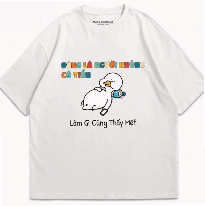 meme không chữ meme không chữ