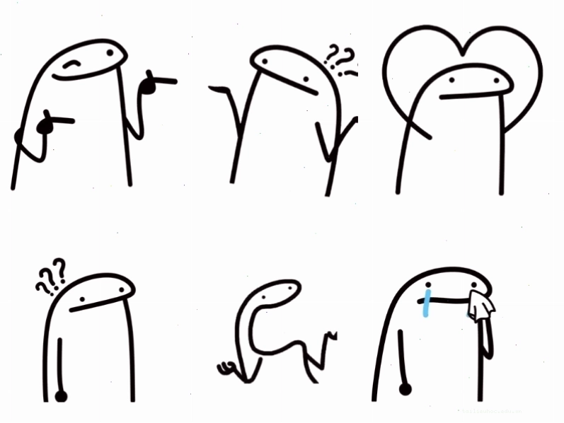 meme không chữ meme không chữ