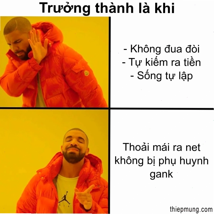 meme không chữ meme không chữ