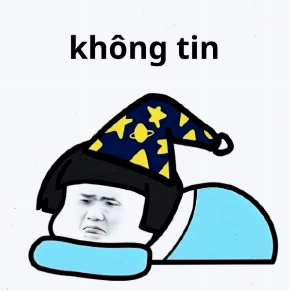 meme không chữ meme không chữ