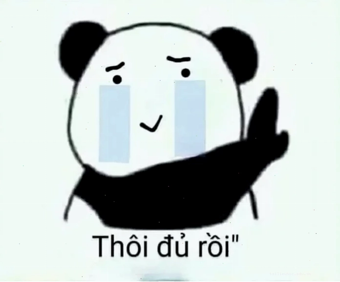 meme không chữ meme không chữ