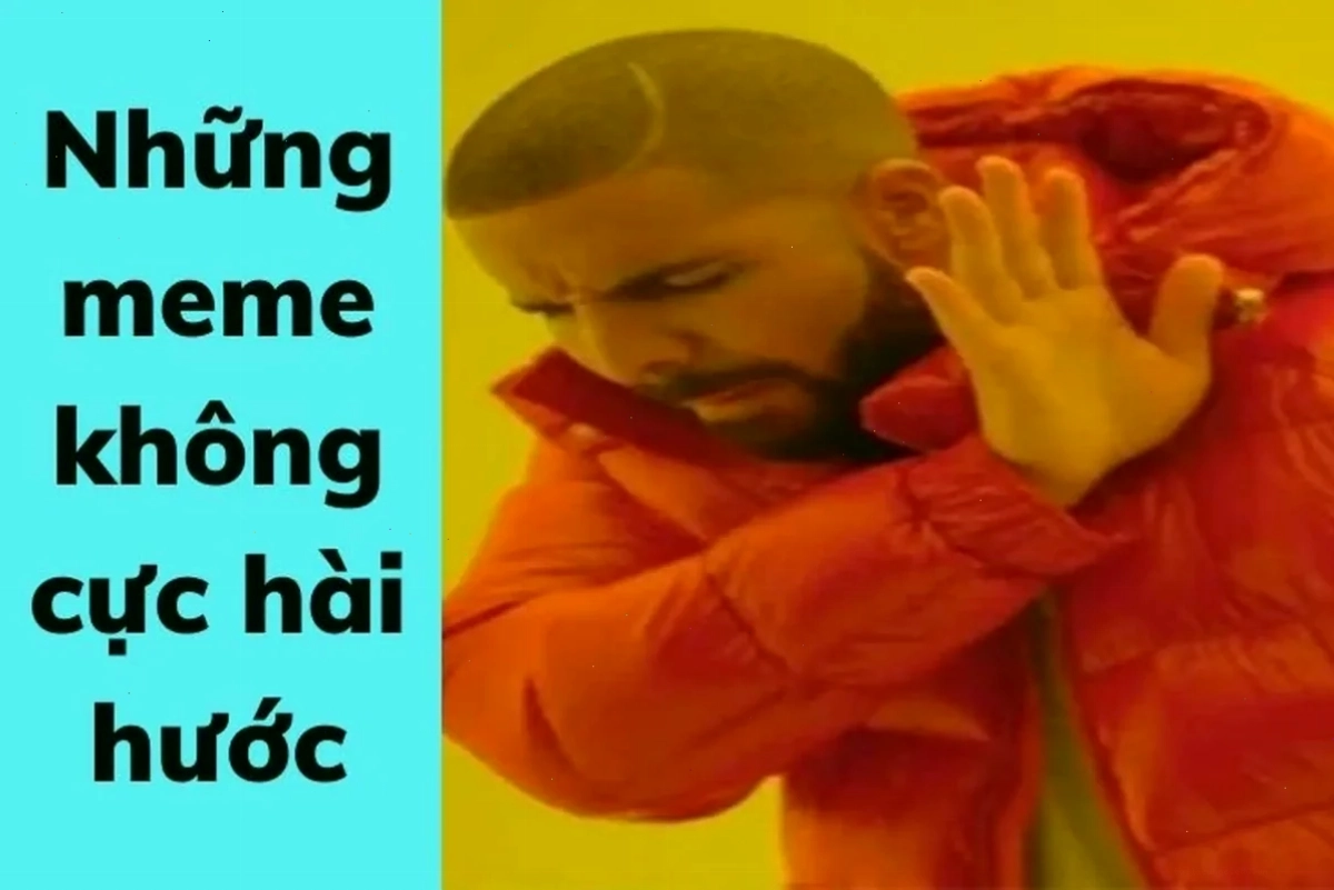 meme không chữ meme không chữ