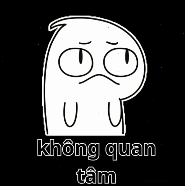 meme không chữ meme không chữ