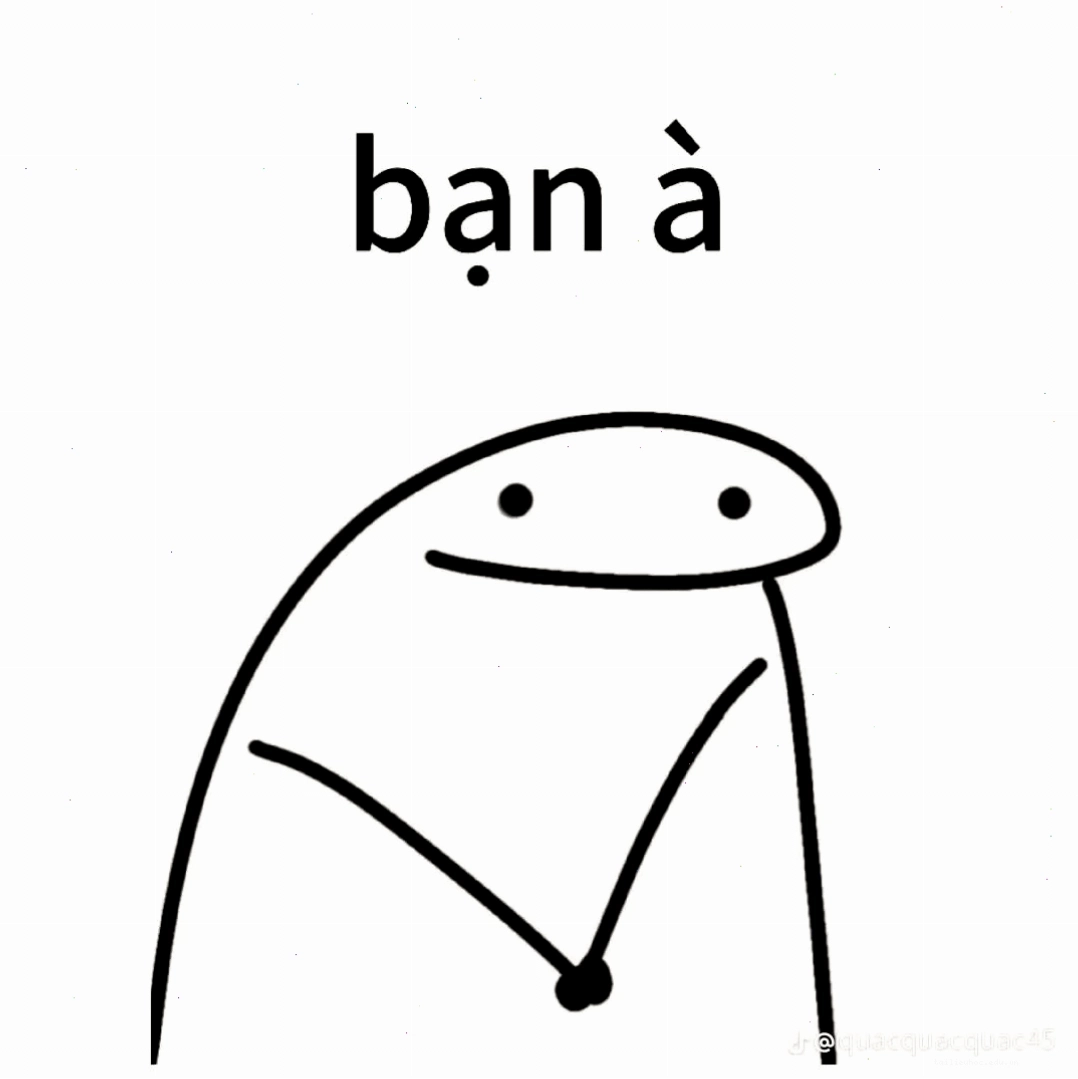 meme không chữ meme không chữ