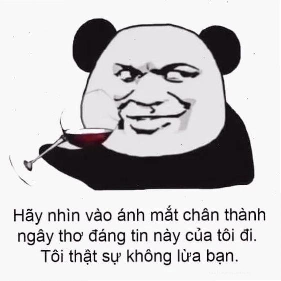 meme không chữ meme không chữ