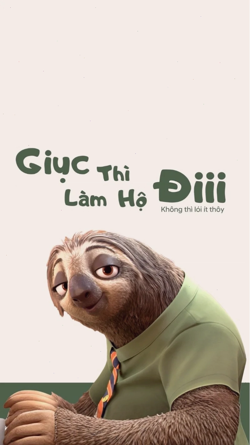 meme không chữ meme không chữ
