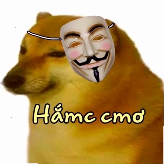 meme lạ meme lạ