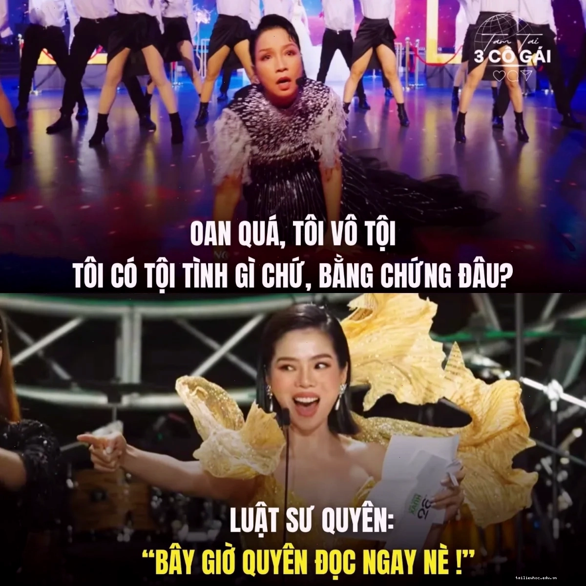 Biểu cảm gây cười meme lệ quyên