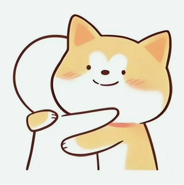 meme mãi là anh em meme mãi là anh em