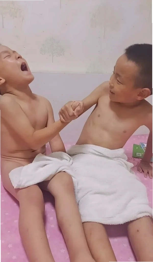 meme mãi là anh em meme mãi là anh em