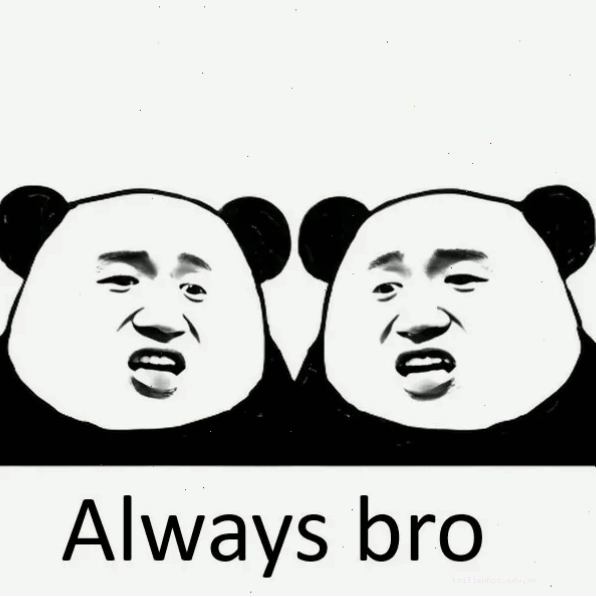 meme mãi là anh em meme mãi là anh em
