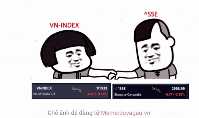meme mãi là anh em meme mãi là anh em