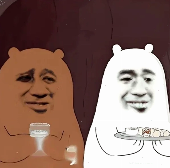 meme mãi là anh em meme mãi là anh em