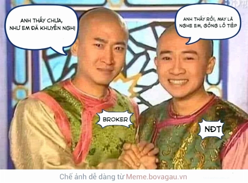 meme mãi là anh em meme mãi là anh em