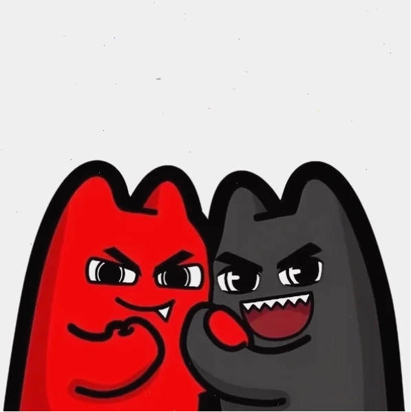 meme mãi là anh em meme mãi là anh em