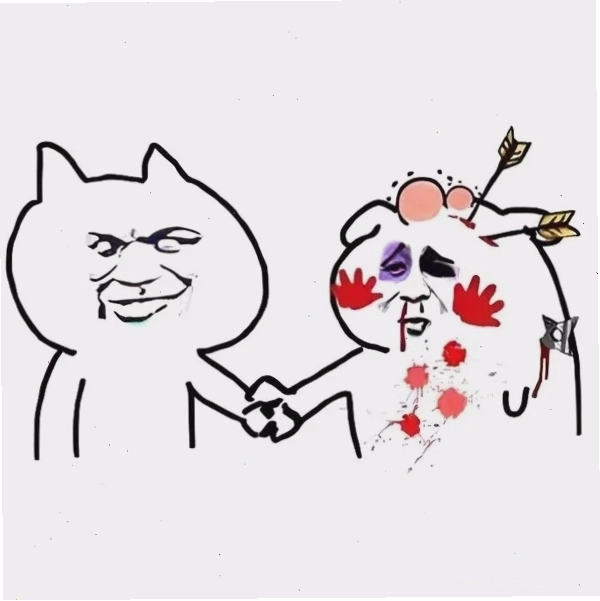 meme mãi là anh em meme mãi là anh em