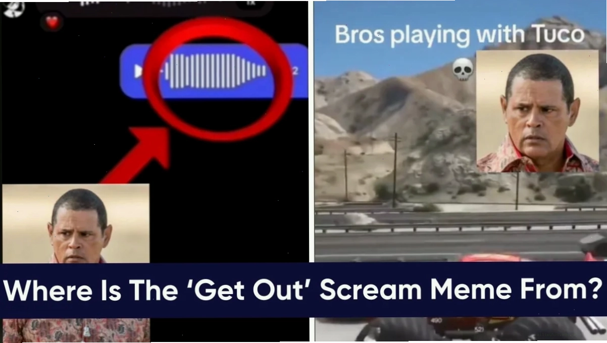 meme kết hợp meme mashup kết hợp
