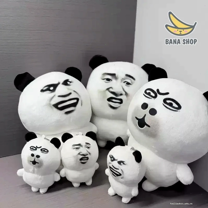 meme mặt bựa meme mặt bựa biểu cảm