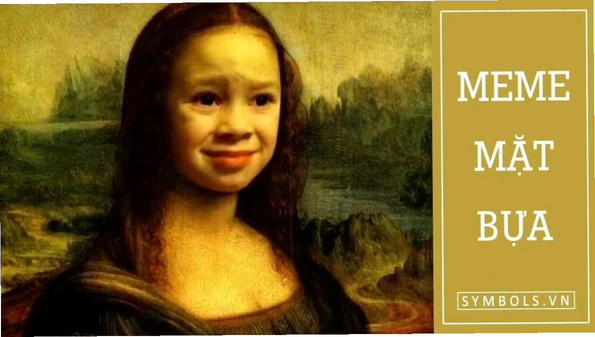 meme mặt bựa meme mặt bựa chó ngáo