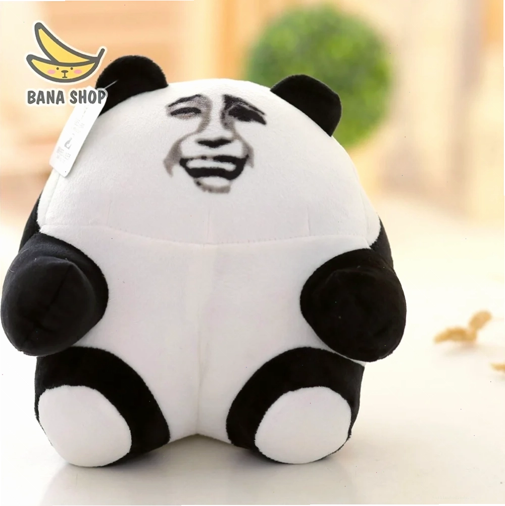 meme mặt bựa meme mặt bựa chữ lớn