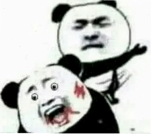 meme mặt bựa meme mặt bựa cô gái đeo kính