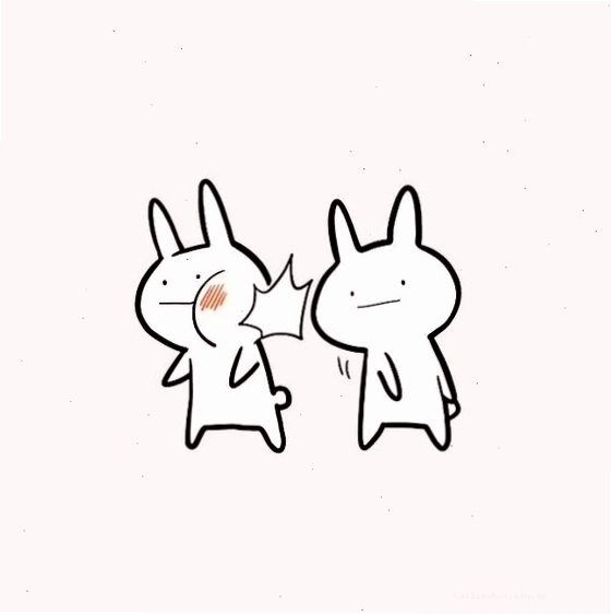 meme mặt bựa meme mặt bựa doremon
