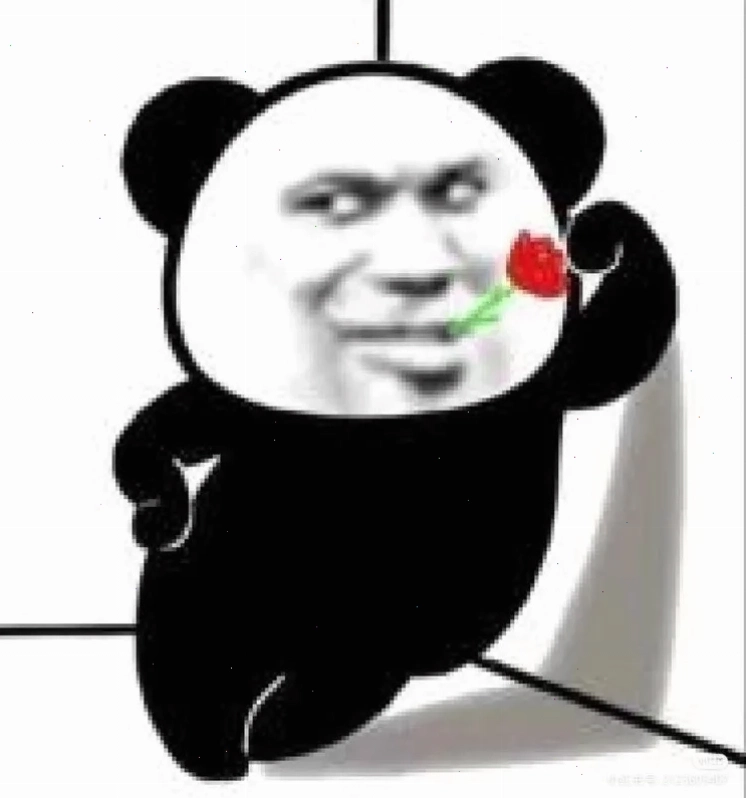 meme mặt bựa meme mặt bựa gấu ngồi suy nghĩ