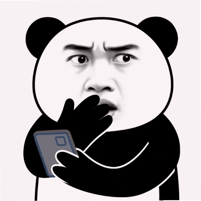 meme mặt bựa meme mặt bựa hai người