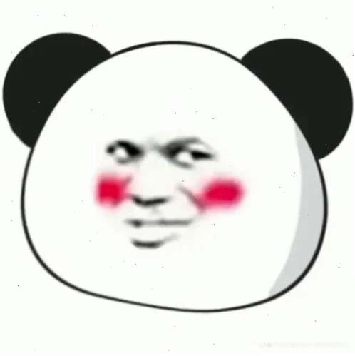 meme mặt bựa meme mặt bựa khỉ điện thoại
