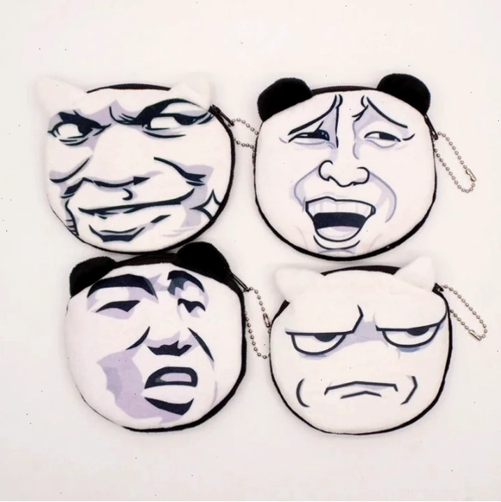 meme mặt bựa meme mặt bựa mặt cười gian