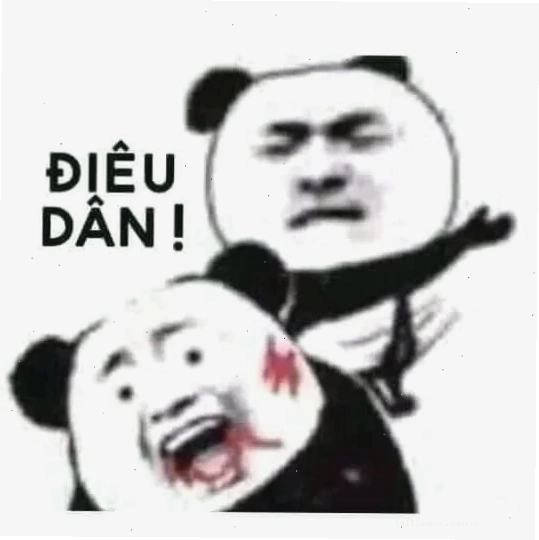 meme mặt bựa meme mặt bựa nắm đấm camera