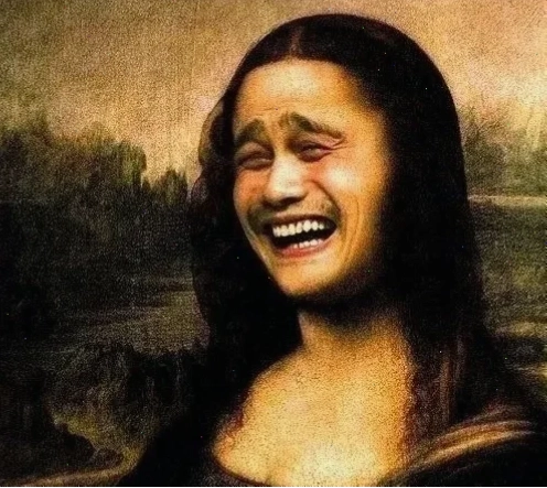 meme mặt bựa meme mặt bựa người đàn ông bất lực