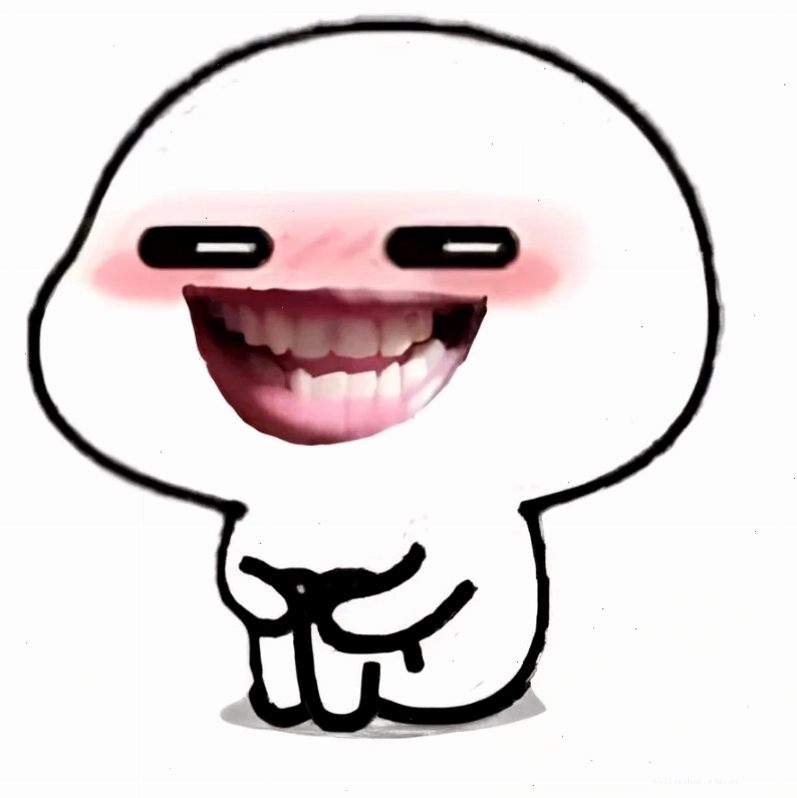 meme mặt bựa meme mặt bựa nhân vật 3D