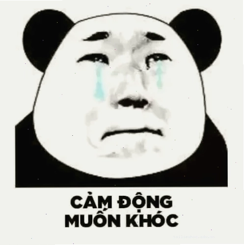 meme mặt bựa meme mặt bựa nhân vật game