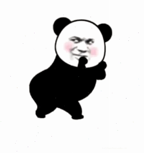 meme mặt bựa meme mặt bựa nhìn cười