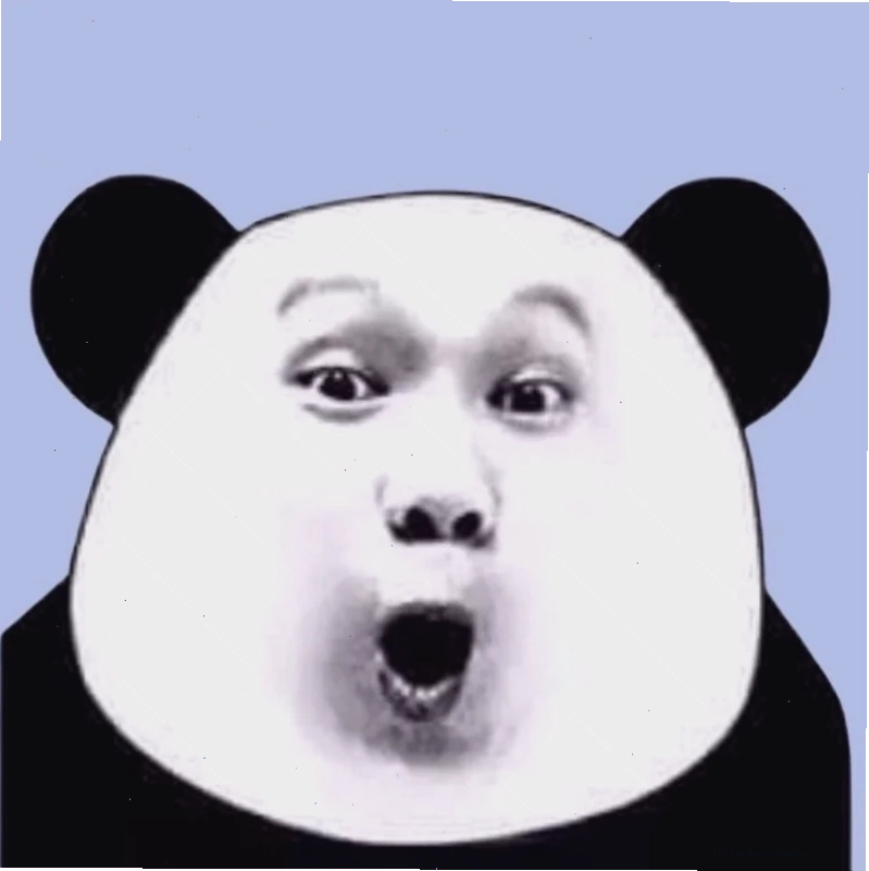 meme mặt bựa meme mặt bựa troll bạn bè