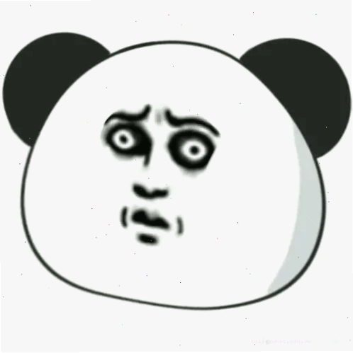 meme mặt bựa meme mặt bựa với biểu cảm hài hước