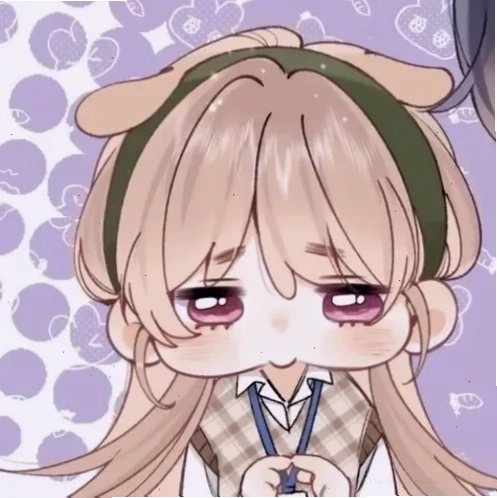 Đôi mắt anime long lanh meme mắt long lanh anime