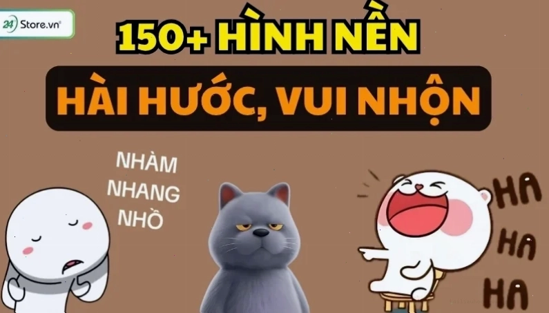Meme meme đẹp làm hình nền hài bựa