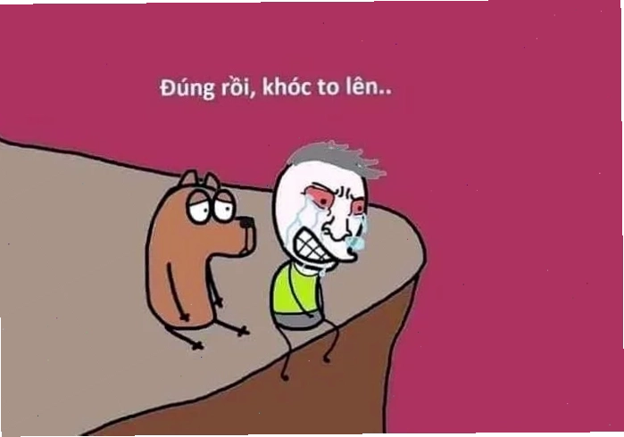 mèo cổ vũ meme mèo con đáng yêu cổ vũ