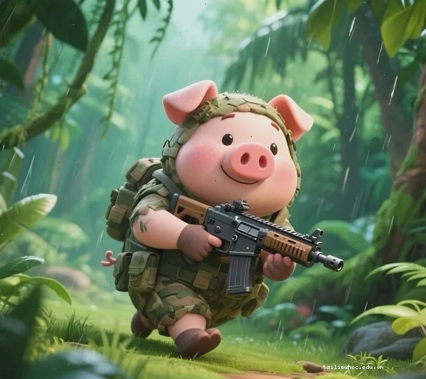 Mèo dáng đứng meme mèo dáng đứng ngầu